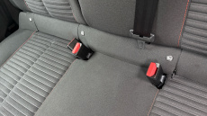 Peugeot 208 1.2 PureTech 100 Active Premium 5dr EAT8 Petrol Hatchback